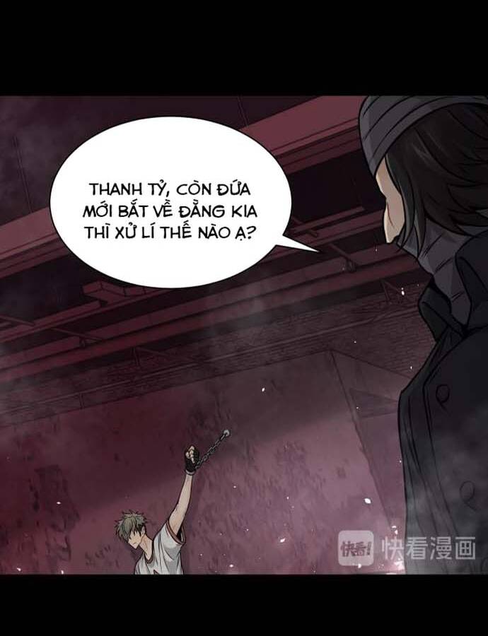 Ngô Tướng Xưng Vương Chapter 9 - 46