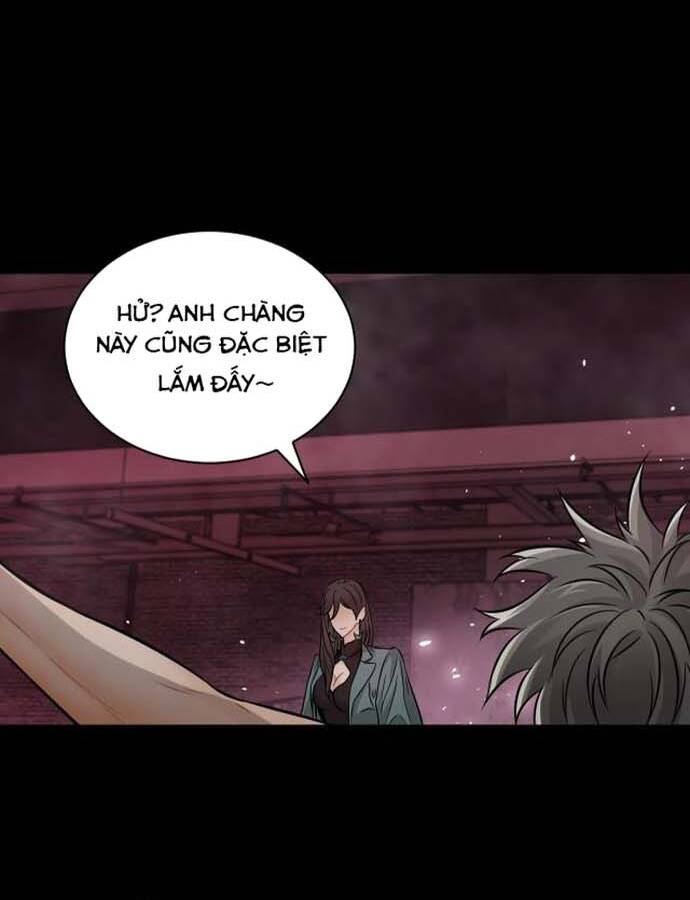 Ngô Tướng Xưng Vương Chapter 9 - 47