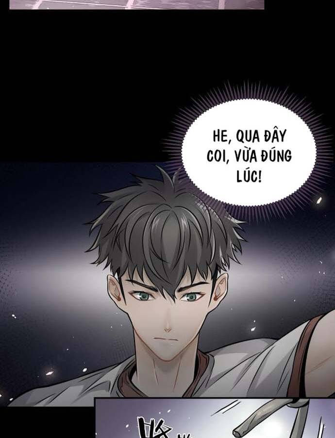 Ngô Tướng Xưng Vương Chapter 9 - 49