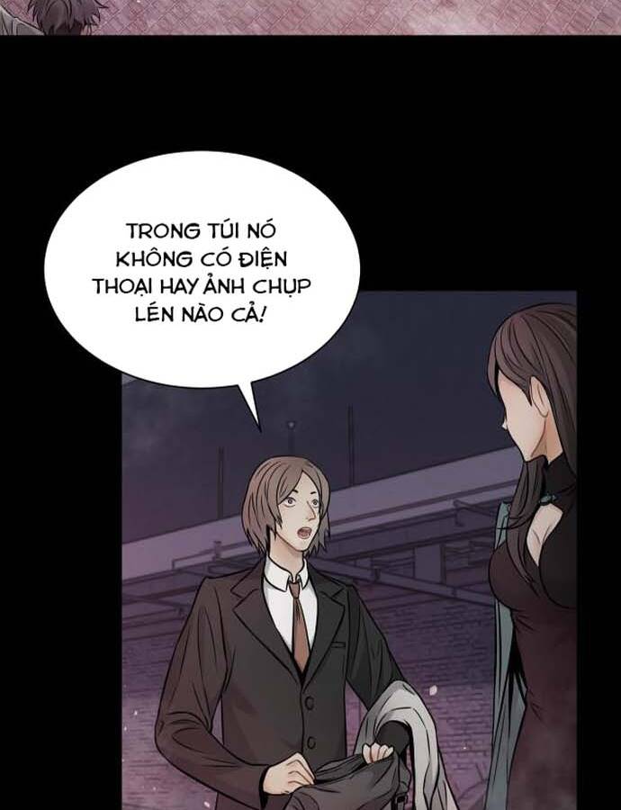 Ngô Tướng Xưng Vương Chapter 9 - 51