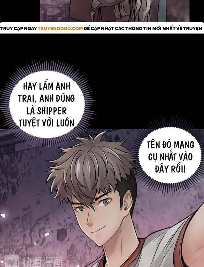 Ngô Tướng Xưng Vương Chapter 9 - 52
