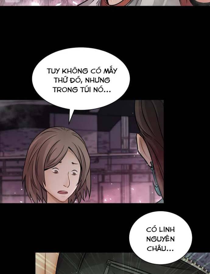 Ngô Tướng Xưng Vương Chapter 9 - 53