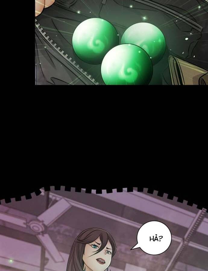 Ngô Tướng Xưng Vương Chapter 9 - 54