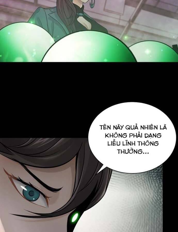 Ngô Tướng Xưng Vương Chapter 9 - 55