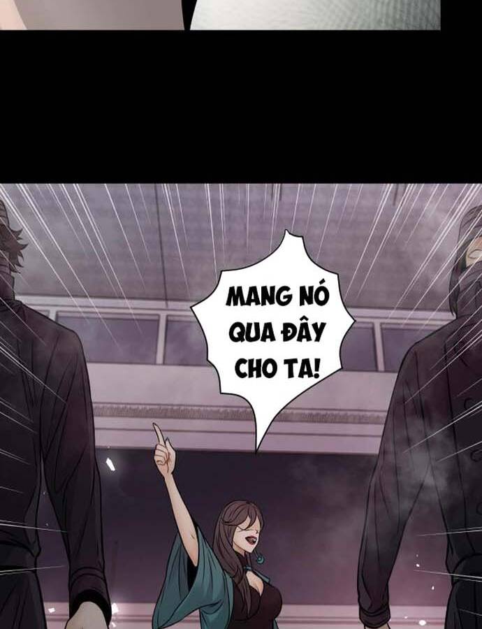 Ngô Tướng Xưng Vương Chapter 9 - 56