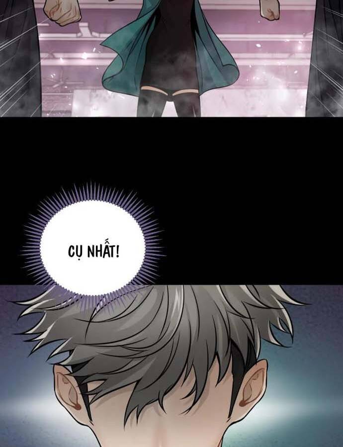 Ngô Tướng Xưng Vương Chapter 9 - 57