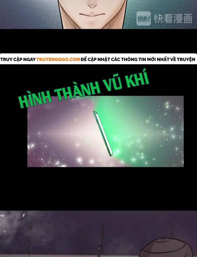 Ngô Tướng Xưng Vương Chapter 9 - 58