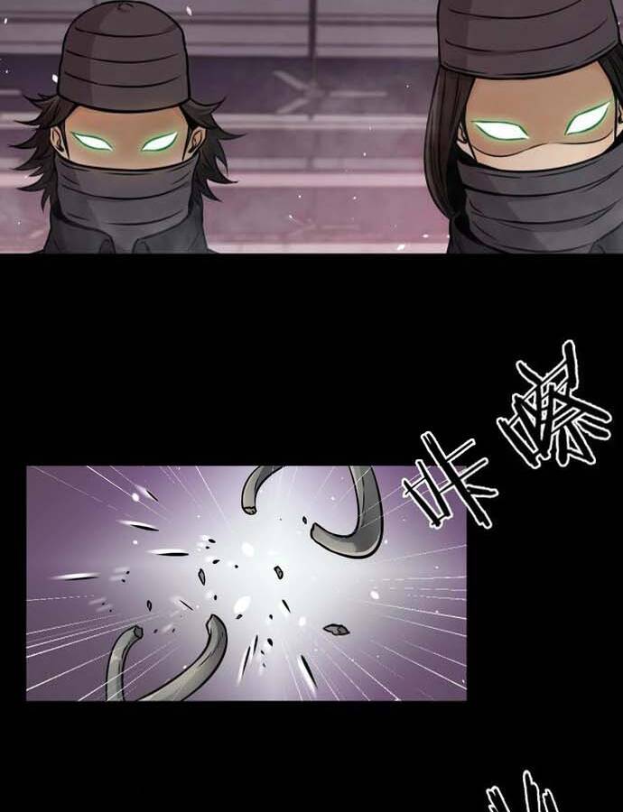 Ngô Tướng Xưng Vương Chapter 9 - 59