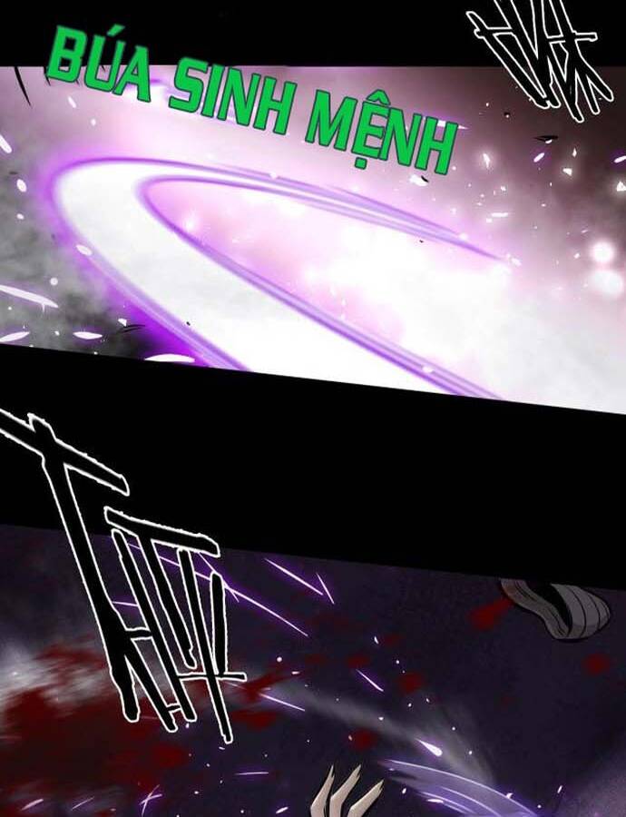 Ngô Tướng Xưng Vương Chapter 9 - 60