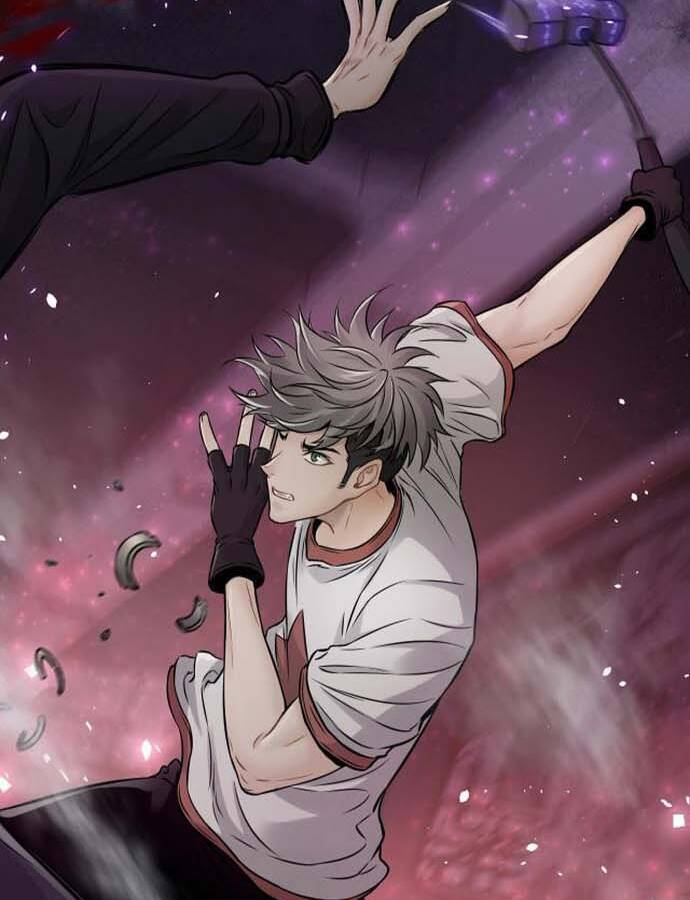 Ngô Tướng Xưng Vương Chapter 9 - 61