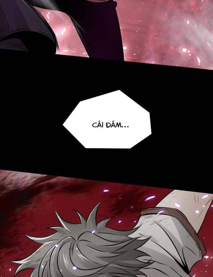 Ngô Tướng Xưng Vương Chapter 9 - 62