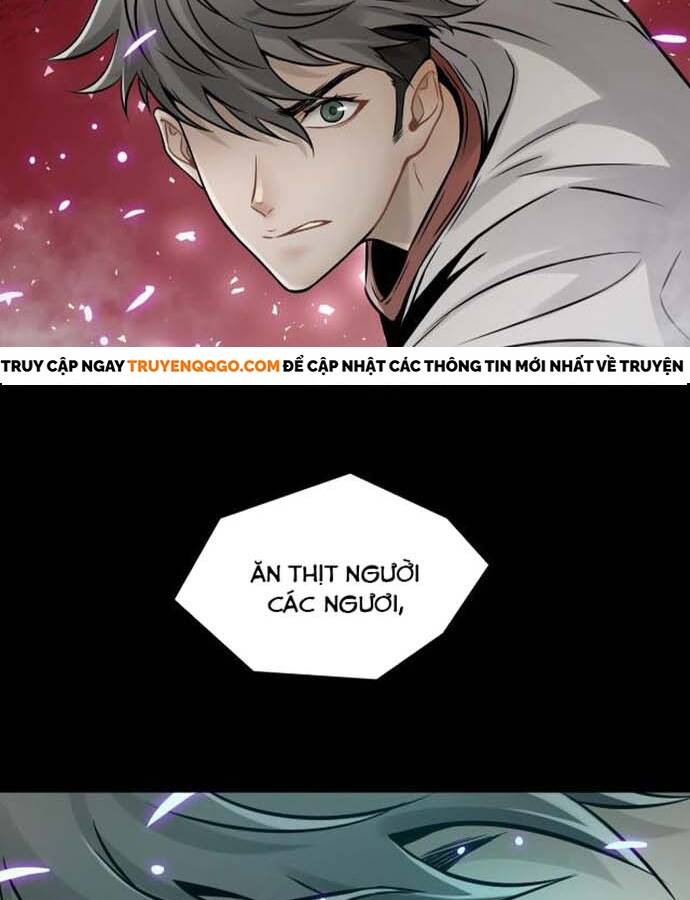 Ngô Tướng Xưng Vương Chapter 9 - 63