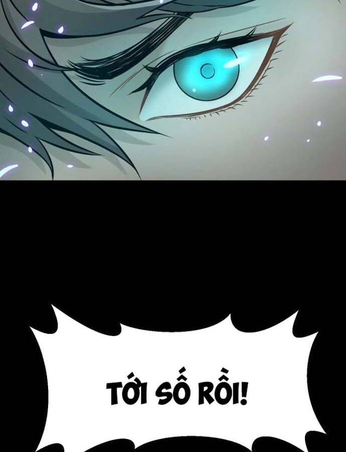 Ngô Tướng Xưng Vương Chapter 9 - 64