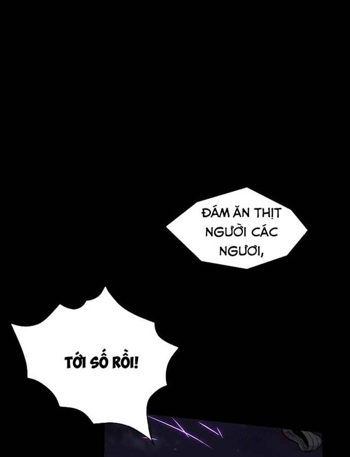 Ngô Tướng Xưng Vương Chapter 10 - 3