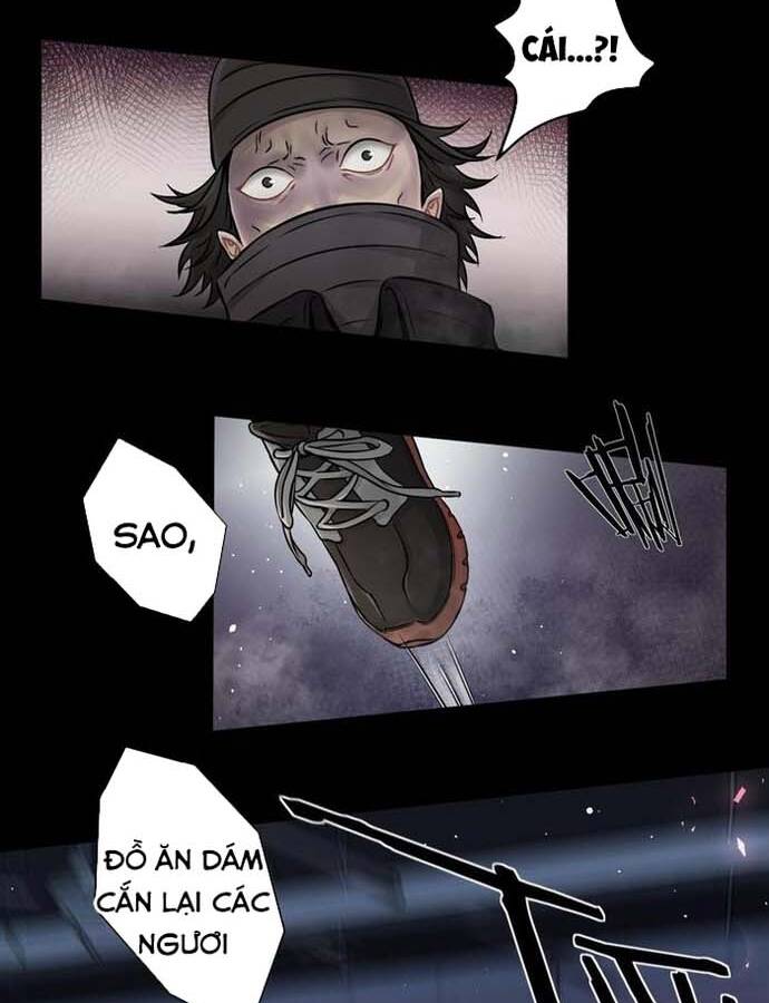 Ngô Tướng Xưng Vương Chapter 10 - 5
