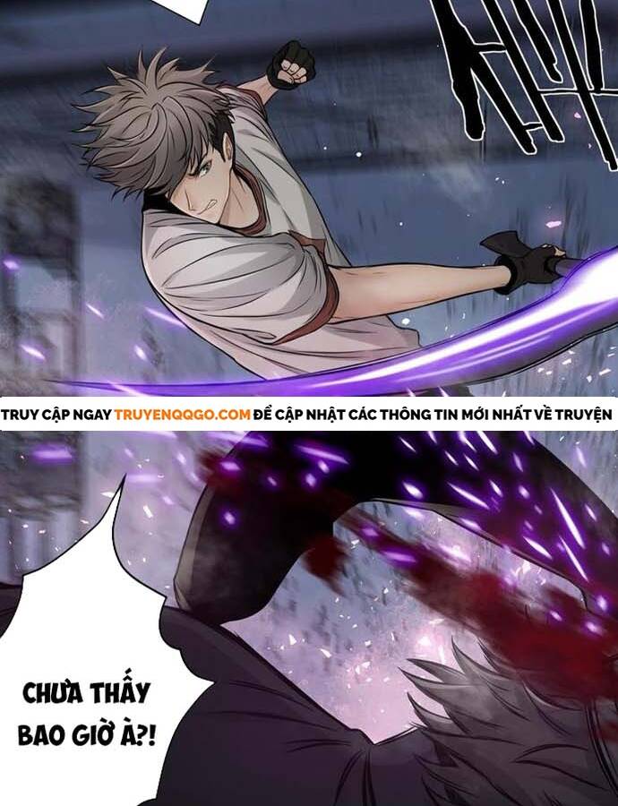 Ngô Tướng Xưng Vương Chapter 10 - 6