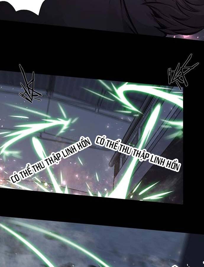 Ngô Tướng Xưng Vương Chapter 10 - 7