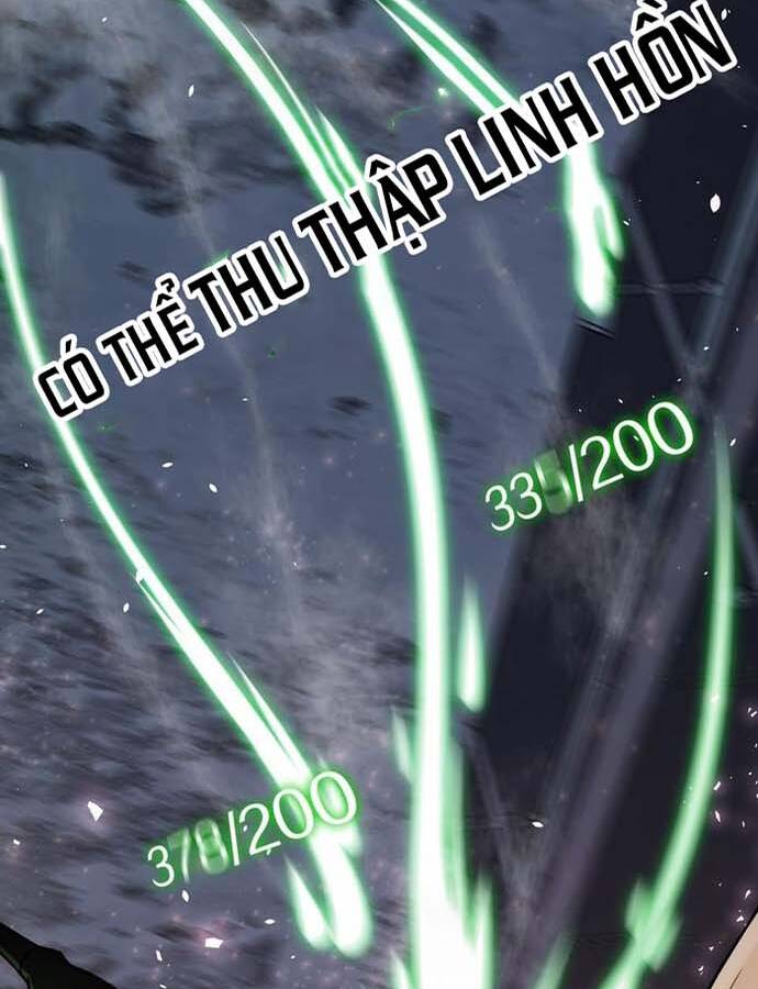 Ngô Tướng Xưng Vương Chapter 10 - 8