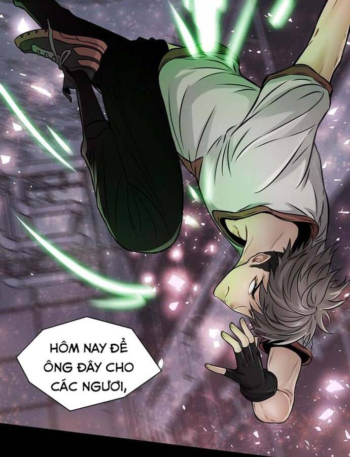 Ngô Tướng Xưng Vương Chapter 10 - 9