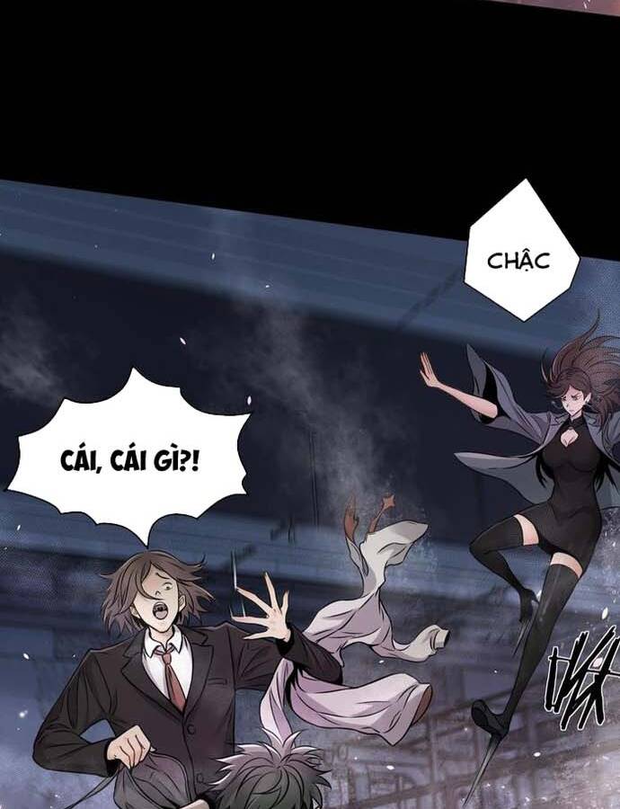 Ngô Tướng Xưng Vương Chapter 10 - 10