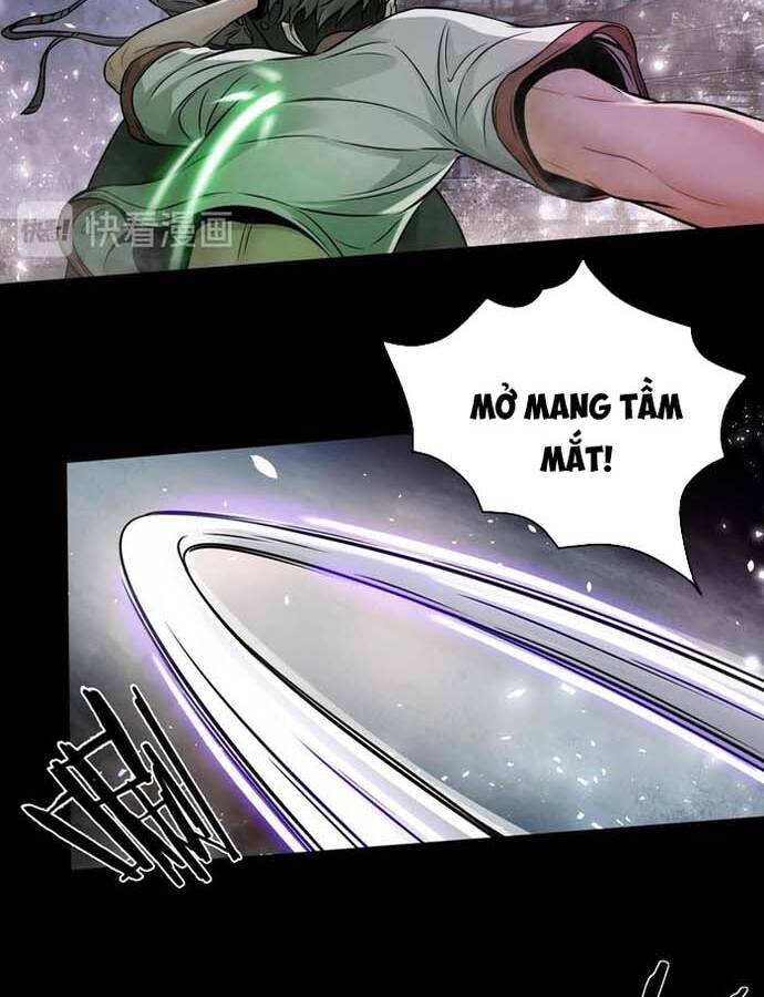 Ngô Tướng Xưng Vương Chapter 10 - 11