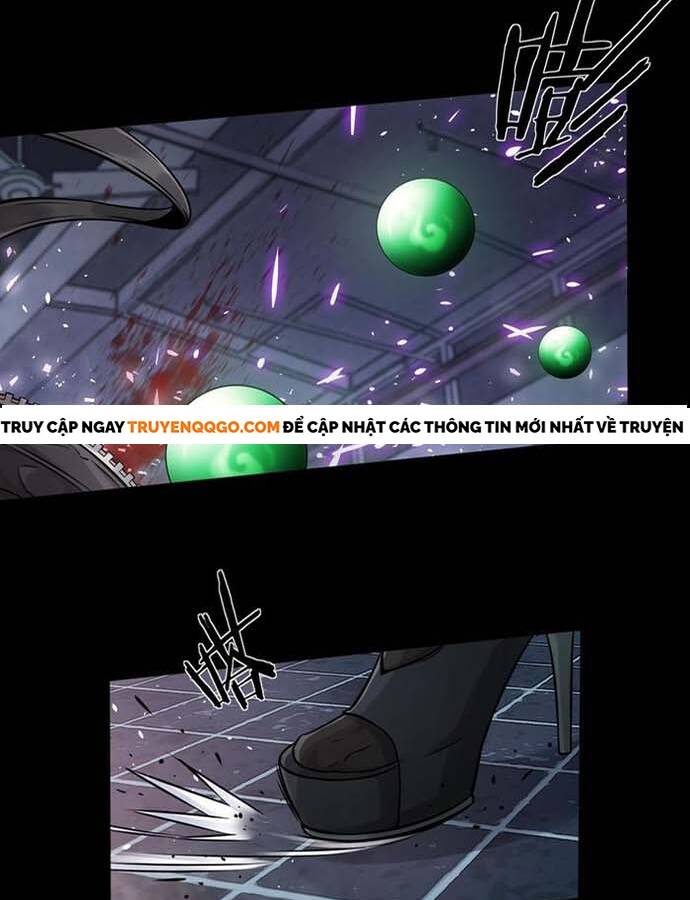 Ngô Tướng Xưng Vương Chapter 10 - 12