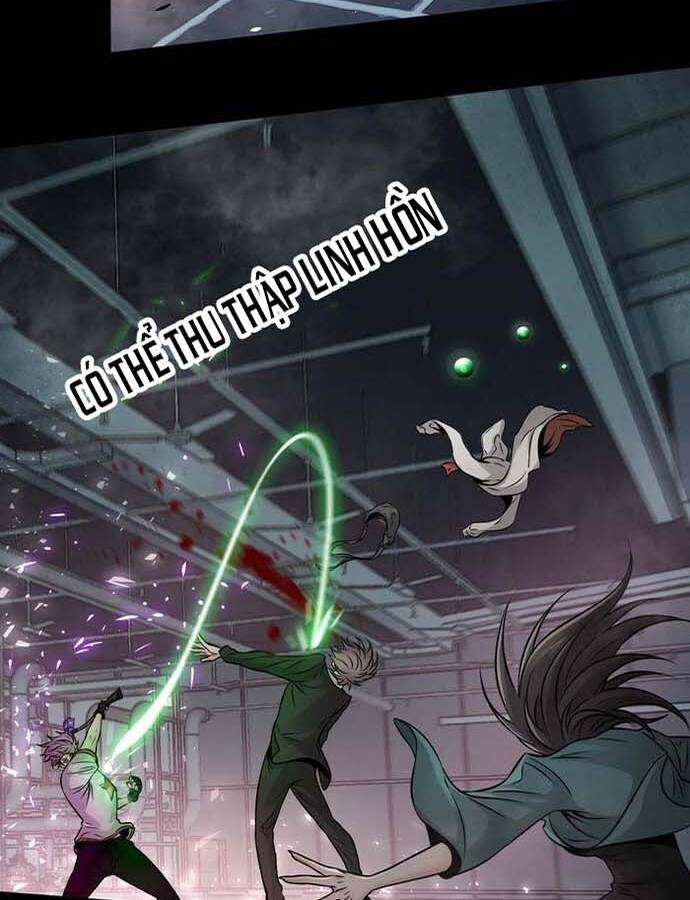 Ngô Tướng Xưng Vương Chapter 10 - 13