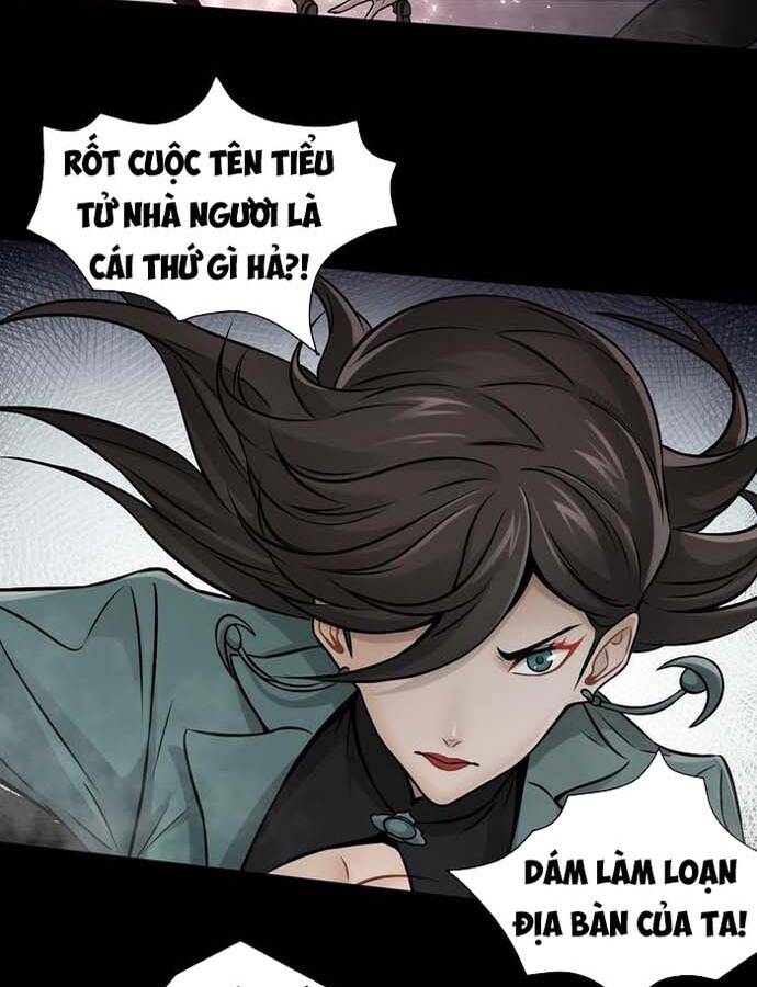 Ngô Tướng Xưng Vương Chapter 10 - 14