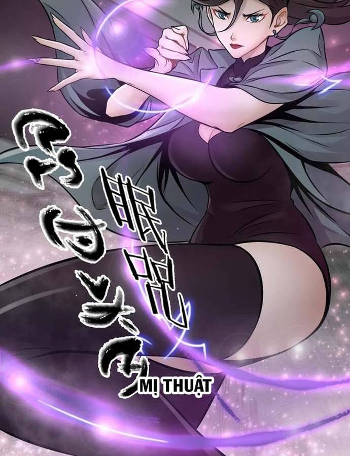 Ngô Tướng Xưng Vương Chapter 10 - 16