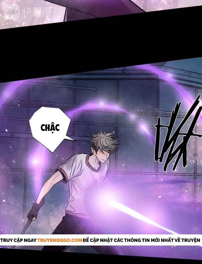 Ngô Tướng Xưng Vương Chapter 10 - 17