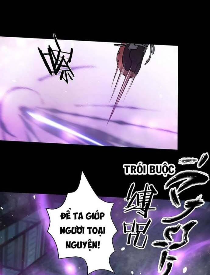 Ngô Tướng Xưng Vương Chapter 10 - 18