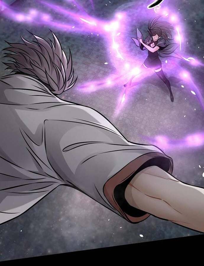 Ngô Tướng Xưng Vương Chapter 10 - 19