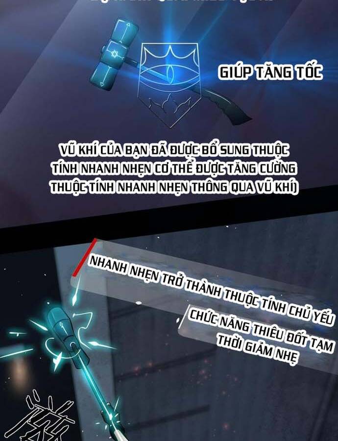 Ngô Tướng Xưng Vương Chapter 10 - 21