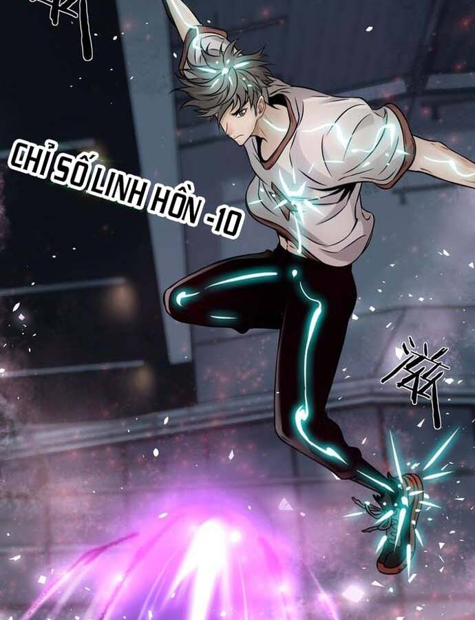 Ngô Tướng Xưng Vương Chapter 10 - 22