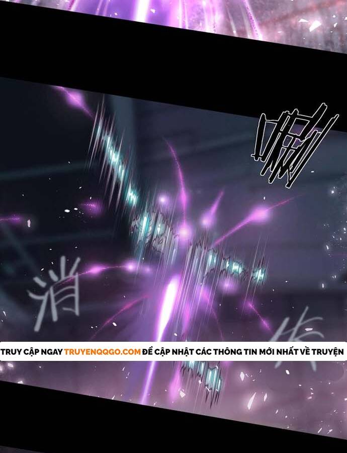 Ngô Tướng Xưng Vương Chapter 10 - 23