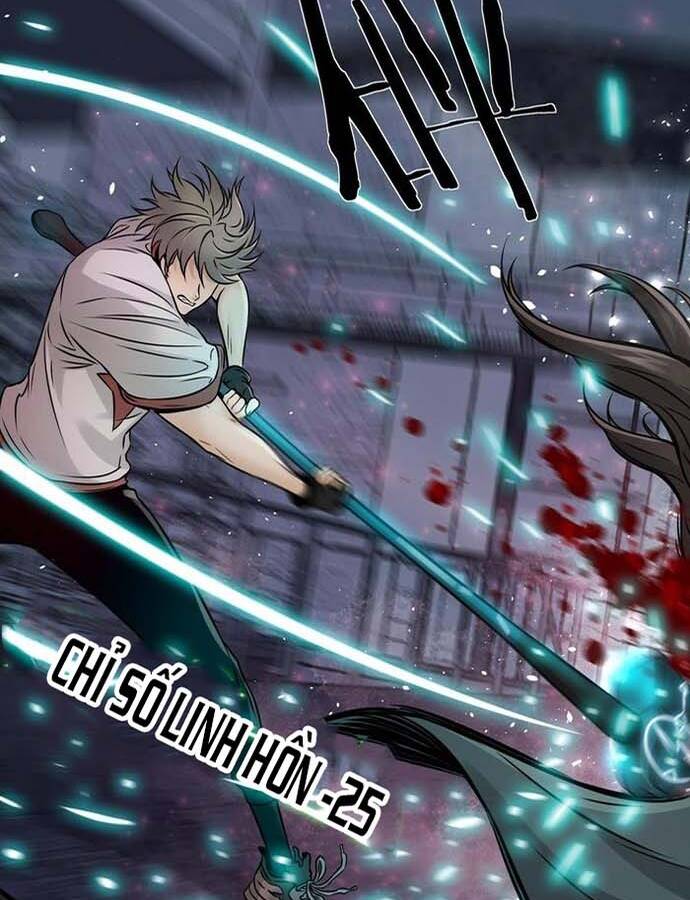 Ngô Tướng Xưng Vương Chapter 10 - 26