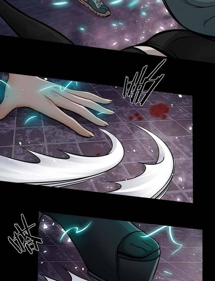 Ngô Tướng Xưng Vương Chapter 10 - 27