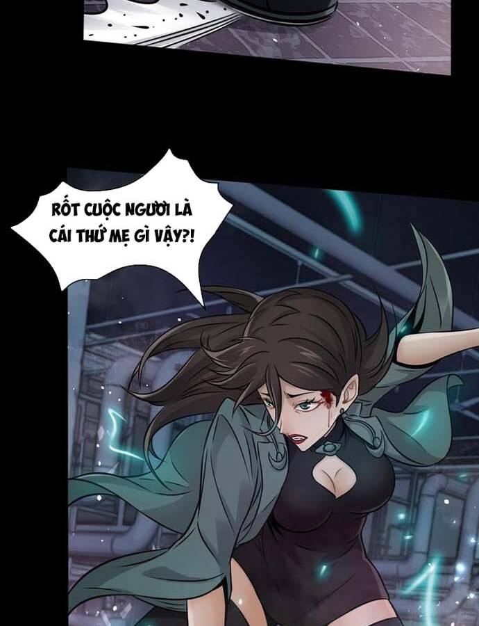 Ngô Tướng Xưng Vương Chapter 10 - 28