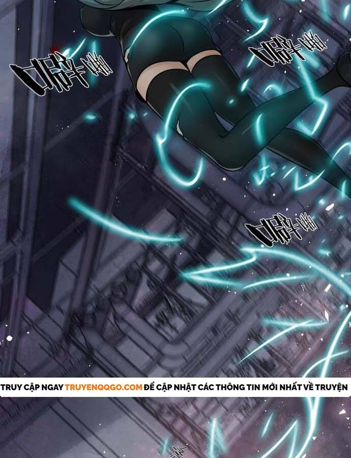 Ngô Tướng Xưng Vương Chapter 10 - 30