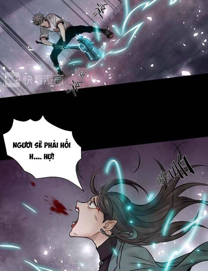 Ngô Tướng Xưng Vương Chapter 10 - 31