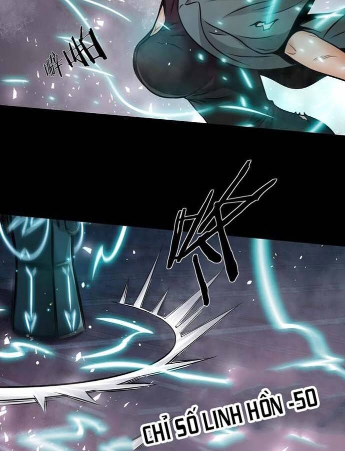 Ngô Tướng Xưng Vương Chapter 10 - 32