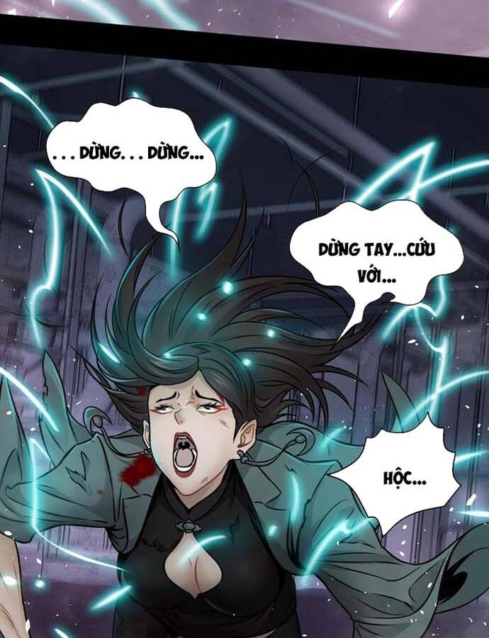 Ngô Tướng Xưng Vương Chapter 10 - 33