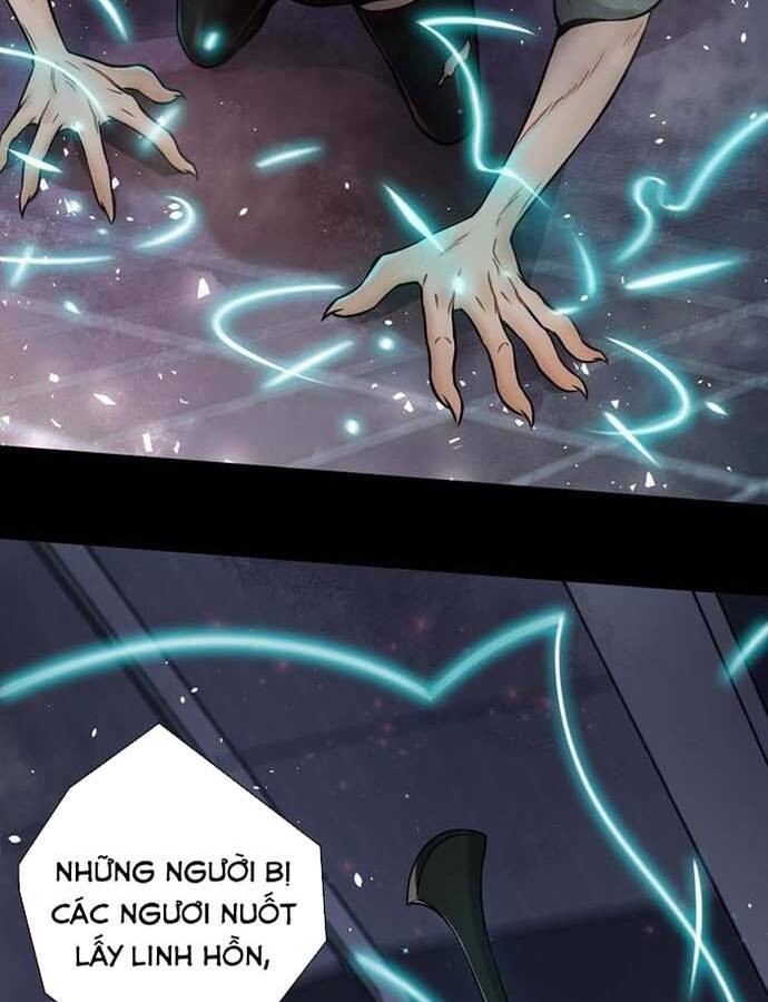 Ngô Tướng Xưng Vương Chapter 10 - 34