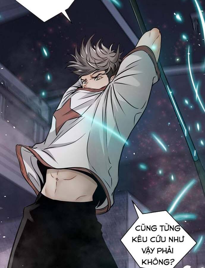 Ngô Tướng Xưng Vương Chapter 10 - 35