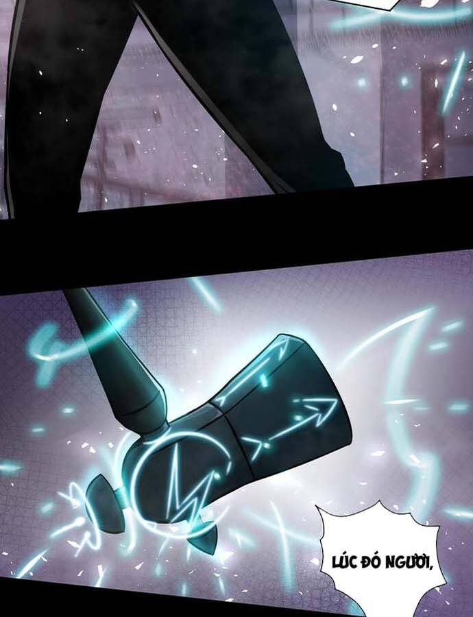 Ngô Tướng Xưng Vương Chapter 10 - 36