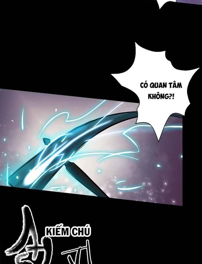 Ngô Tướng Xưng Vương Chapter 10 - 37