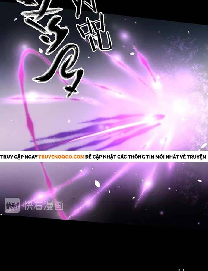 Ngô Tướng Xưng Vương Chapter 10 - 38