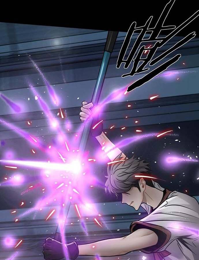 Ngô Tướng Xưng Vương Chapter 10 - 39