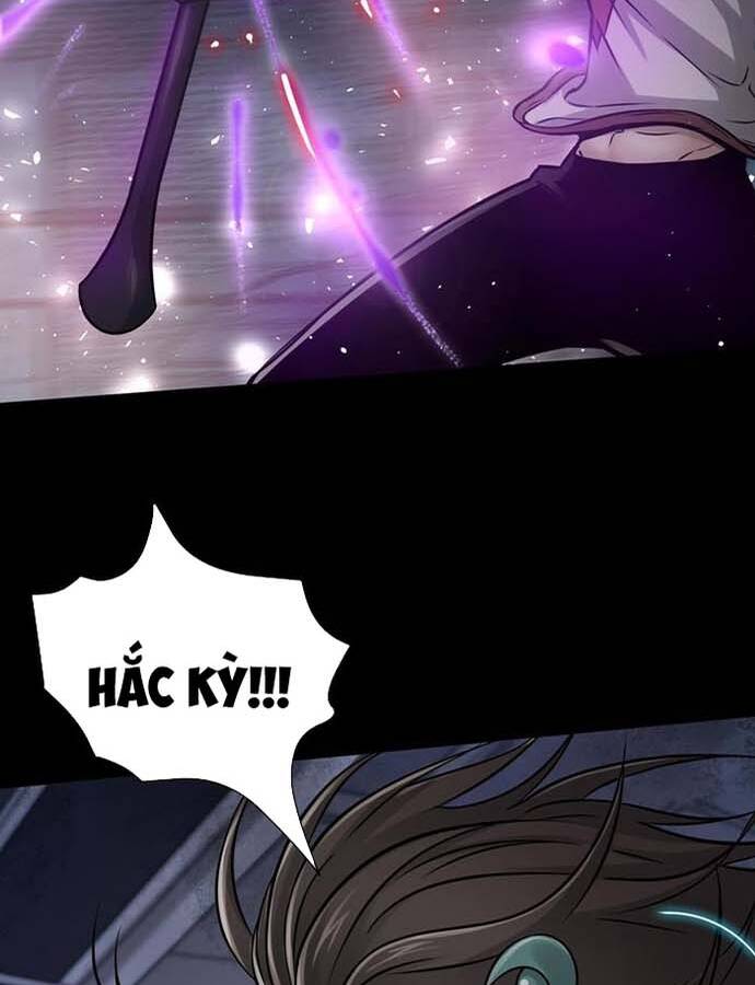 Ngô Tướng Xưng Vương Chapter 10 - 40