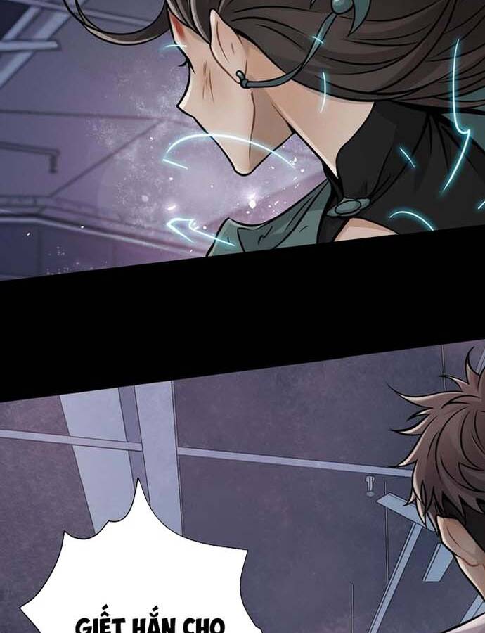 Ngô Tướng Xưng Vương Chapter 10 - 41